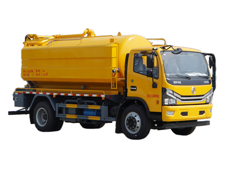 D7清洗吸污车.jpg